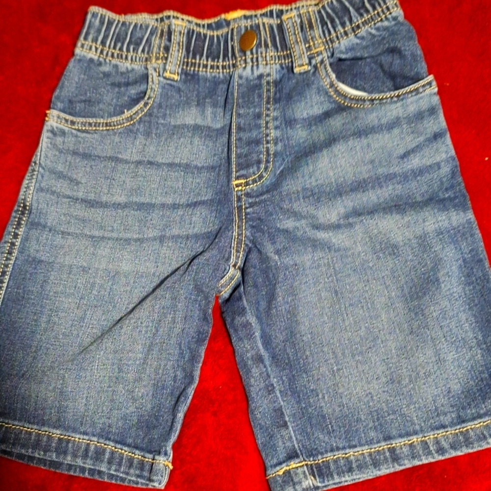 Boys pants